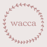 wacca